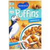 Barbara's Bakery, Puffins Cereal, Original, 10 oz (283 g) Barbara's Bakery, Puffins Cereal, Original, 10 oz (283 g) - 2pcs view 1