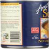 Amy's, Low Fat No Chicken Noodle, 14.1 oz (400 g) Amy's, Low Fat No Chicken Noodle, 14.1 oz (400 g) - 2pcs view 3
