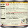 Amy's, Low Fat No Chicken Noodle, 14.1 oz (400 g) Amy's, Low Fat No Chicken Noodle, 14.1 oz (400 g) - 2pcs view 4