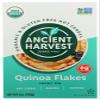 Ancient Harvest, Organic Quinoa Flakes, 12 oz (340 g) - 2pcs view 1