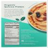 Ancient Harvest, Organic Quinoa Flakes, 12 oz (340 g) - 2pcs view 3