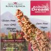 Andean Dream, Quinoa Pasta, Organic Fusilli, 8 oz (227 g) Andean Dream, Quinoa Pasta, Organic Fusilli, 8 oz (227 g) - 2pcs view 1