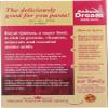 Andean Dream, Quinoa Pasta, Organic Fusilli, 8 oz (227 g) Andean Dream, Quinoa Pasta, Organic Fusilli, 8 oz (227 g) - 2pcs view 4
