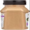 Annie's Naturals, Organic, Dijon Mustard, 9 oz (255 g) Annie's Naturals, Organic, Dijon Mustard, 9 oz (255 g) - 2pcs view 2