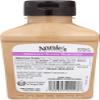 Annie's Naturals, Organic, Dijon Mustard, 9 oz (255 g) Annie's Naturals, Organic, Dijon Mustard, 9 oz (255 g) - 2pcs view 3