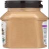 Annie's Naturals, Organic, Dijon Mustard, 9 oz (255 g) Annie's Naturals, Organic, Dijon Mustard, 9 oz (255 g) - 2pcs view 4