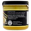Better Than Bouillon, Roasted Chicken Base, 8 oz. view 3