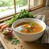 Better Than Bouillon, Roasted Chicken Base, 8 oz. view 4