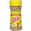 Mrs. Dash, Original Seasoning Blend, 2.5 oz (71 g) Mrs. Dash, Original Seasoning Blend, 2.5 oz (71 g) - 2pcs view 1