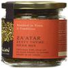 Zaytoun Natural Za'atar Zesty Thyme Herbs Mix 2.82 oz view 1