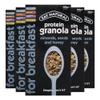 EAT NATURALL Breakfast with Nuts & Seeds, 450 GR view 1
