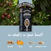 EAT NATURALL Breakfast with Nuts & Seeds, 450 GR view 3