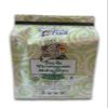 Coffee Fools Organic Fair Trade Nicaraguan Matagalpa, 2 Pound (Powder (Turkish)) view 1