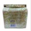 Coffee Fools Organic Fair Trade Nicaraguan Matagalpa, 2 Pound (Powder (Turkish)) view 4