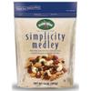 Second Nature Simplicity Medley, 14 Ounce view 1