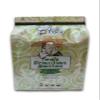 Coffee Fools Brazilian Santos, 2 Pound (Powder (Turkish)) view 1