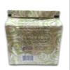 Coffee Fools Brazilian Santos, 2 Pound (Powder (Turkish)) view 2