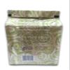 Coffee Fools Brazilian Santos, 2 Pound (Powder (Turkish)) view 4