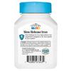 21st Century Slow Release Iron Tablets, 60 Count view 2