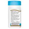 21st Century Slow Release Iron Tablets, 60 Count view 3