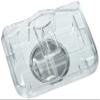 Water Chamber Tub for Philips Respironics DreamStation Humidifier - 1122520 view 1