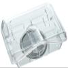 Water Chamber Tub for Philips Respironics DreamStation Humidifier - 1122520 view 2