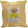 Texas Fried Chicken Breading, 5 lbs. view 1