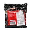 Mamee Chef Curry Laksa Flavour Ramen Noodles 4 Pack 4x80g view 3