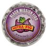 Nutra Black Mission Figs 9 oz(Pack of 2) view 1