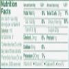 Nutra Black Mission Figs 9 oz(Pack of 2) view 2