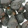 Nutra Black Mission Figs 9 oz(Pack of 2) view 3