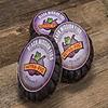 Nutra Black Mission Figs 9 oz(Pack of 2) view 4