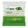 Azacca Hop Pellets (USA), 4oz view 1