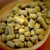 Azacca Hop Pellets (USA), 4oz view 2