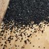 Distiller's Activated Stone Carbon view 1