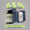 AMANDEAN Boswellia Serrata Extract. 500mg 120 Veggie Capsules. 65% Boswellic Acids with AKBA. Indian Frankincense Inflammation Supplement. Joint Health Support. (Packaging May Vary) view 2