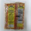 Laxmi All-Natural Sweet Gold Raisins - 400gm view 2