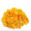 Laxmi All-Natural Sweet Gold Raisins - 400gm view 3