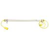 FSI Stringable Lighting, 25 Watt, 45-1/2 in view 1