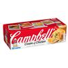 Campbell's 10 Piece Condensed Cream of Chicken Soup, 6 Pound view 1