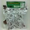 BEST Thin Cut 3.25 OZ. Oven Roasted Juicy and Tender EXTRA HOT Habanero Beef Jerky from Colorado USA - Wood Smoked With Hickory Wood by Climax Jerky - Buy Multiple Packs and Save! (Habanero 5 Pack) view 3