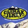 BEST Thin Cut 3.25 OZ. Oven Roasted Juicy and Tender EXTRA HOT Habanero Beef Jerky from Colorado USA - Wood Smoked With Hickory Wood by Climax Jerky - Buy Multiple Packs and Save! (Habanero 1 Pack) view 4