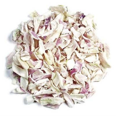 OliveNation Shallots Freeze Dried 32 ounces