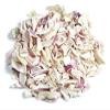 OliveNation Shallots Freeze Dried 32 ounces view 1