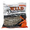 Wild Dutchman Sunflower Seeds, Non GMO, Low Salt Keto Friendly, Original Flavor - 3 Pound Resealable Bag view 1