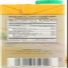 Pacific Organic Free-Range Chicken Broth -Low Sodium- 32oz (5 Pack) by Pacific view 2