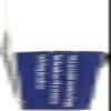 Eco-Dent GentleFloss Premium Dental Floss Mint - 100 Yards - Case of 6 , Eco-Dent , Oral Care, Health & Beauty view 2