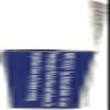 Eco-Dent GentleFloss Premium Dental Floss Mint - 100 Yards - Case of 6 , Eco-Dent , Oral Care, Health & Beauty view 4