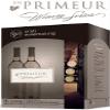 En Primeur Winery Series Cabernet Sauvignon (Australian) Wine Kit w/ Cab Skins By RJS view 1