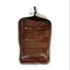 Coffee Fools Organic Fair Trade House French, 2 Pound (Powder (Turkish)) view 3